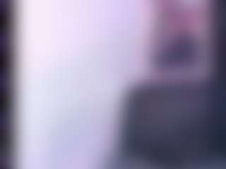 Astrid-cardenas's Live Sex Cam Show