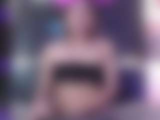 Astrid-cardenas's Live Sex Cam Show