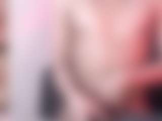 Astrid-cardenas's Live Sex Cam Show