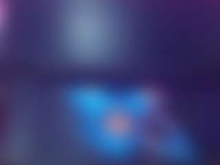 Astrid-cardenas's Live Sex Cam Show