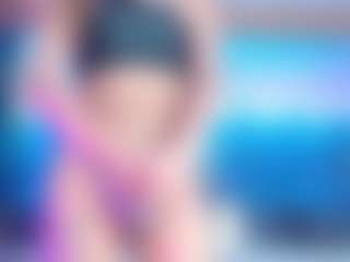 Astrid-cardenas's Live Sex Cam Show