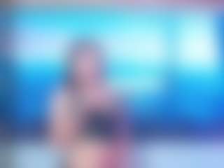 Astrid-cardenas's Live Sex Cam Show