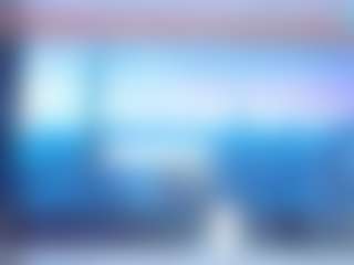 Astrid-cardenas's Live Sex Cam Show