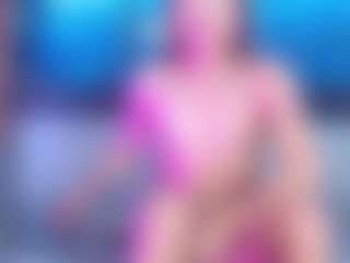 Astrid-cardenas's Live Sex Cam Show