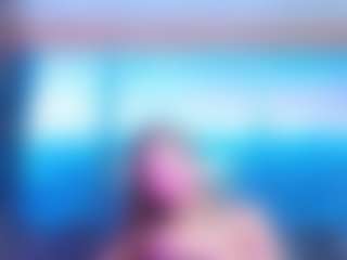 Astrid-cardenas's Live Sex Cam Show
