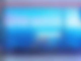 Show de cam sexual en vivo de Astrid-cardenas