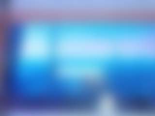 Astrid-cardenas's Live Sex Cam Show