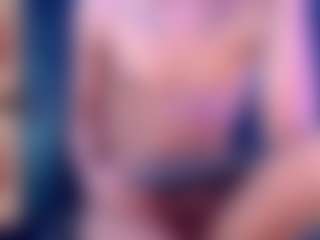 Show in cam erotica live di Astrid-cardenas