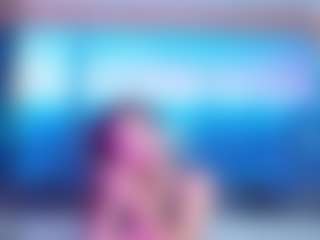 Astrid-cardenas's Live Sex Cam Show