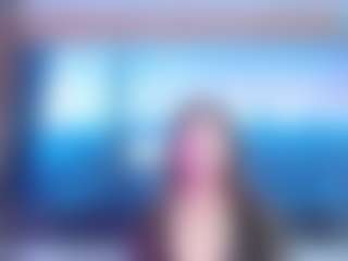 Astrid-cardenas's Live Sex Cam Show