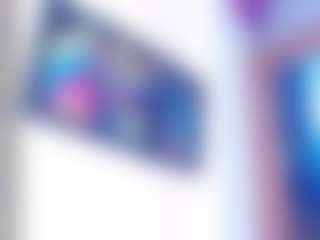 Astrid-cardenas's Live Sex Cam Show
