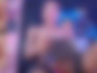 Astrid-cardenas's Live Sex Cam Show