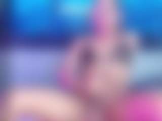 Astrid-cardenas's Live Sex Cam Show