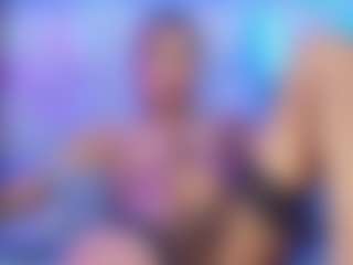 Astrid-cardenas's Live Sex Cam Show