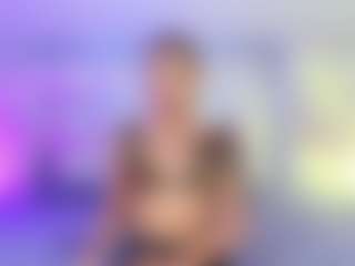Astrid-cardenas's Live Sex Cam Show