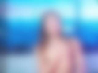 Show in cam erotica live di Astrid-cardenas