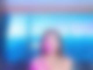 Astrid-cardenas's Live Sex Cam Show