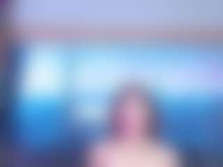 Astrid-cardenas's Live Sex Cam Show