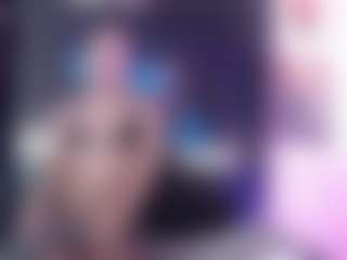 Astrid-cardenas's Live Sex Cam Show