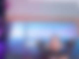 Astrid-cardenas's Live Sex Cam Show