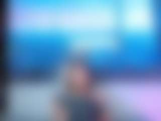 Astrid-cardenas's Live Sex Cam Show