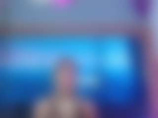 Astrid-cardenas's Live Sex Cam Show