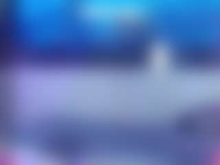 Astrid-cardenas's Live Sex Cam Show