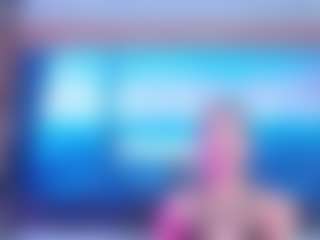 Astrid-cardenas's Live Sex Cam Show