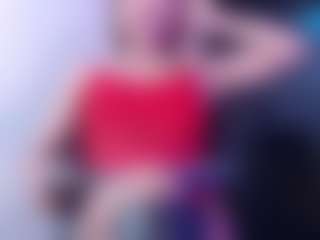 Astrid-cardenas's Live Sex Cam Show
