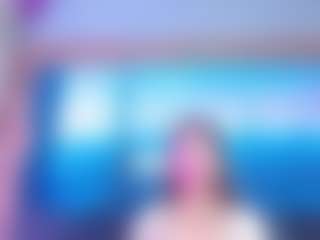 Live cam show with Astrid-cardenas - Anal Toys on liverealitysex.com