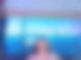 Astrid-cardenas's Live Sex Cam Show