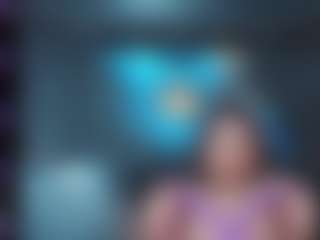 Live cam show with Astrid-cardenas - Teen (18+) on Camsoda Late Night