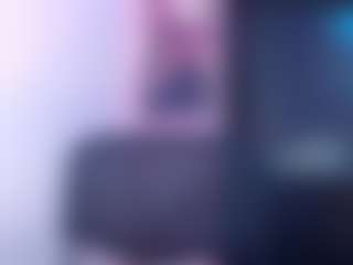 Live cam show with Astrid-cardenas - Lean on Dare Cams
