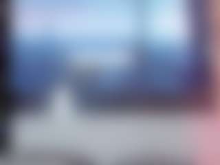 Live cam show with Astrid-cardenas - Small Tits on CamClone