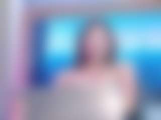 Live cam show with Astrid-cardenas - Cumshot on Dolls Live