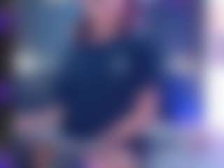 Live cam show with Astrid-cardenas - No Drinking on CamwithHer