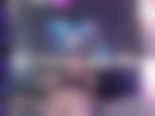 Live cam show with Astrid-cardenas - Average on crypto-cams