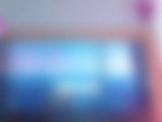 Live cam show with Astrid-cardenas - Average on Camsoda