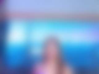Live cam show with Astrid-cardenas - Average on Camsoda