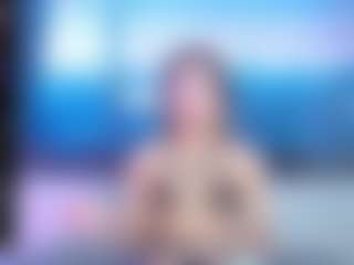 Live cam show with Astrid-cardenas - Brown Eyes on slutload