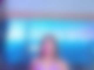 Live cam show with Astrid-cardenas - Brown Hair on Camsoda