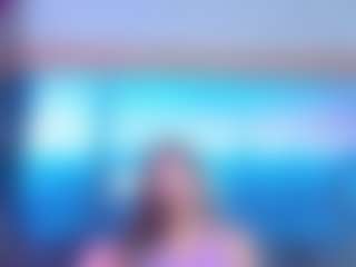 Live cam show with Astrid-cardenas - Teen (18+) on camwithhim.com