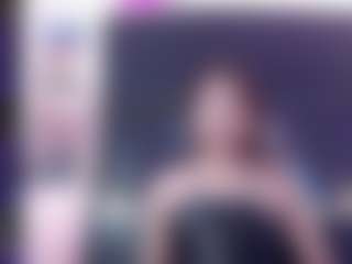 Live cam show with Astrid-cardenas - Teen (18+) on Camsoda