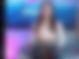 Live cam show with Astrid-cardenas - Brown Eyes on Camsoda