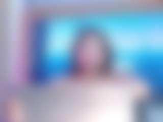 Live cam show with Astrid-cardenas - No Drinking on madthumbs