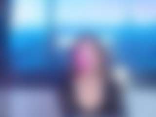 Live cam show with Astrid-cardenas - HD on Camsoda