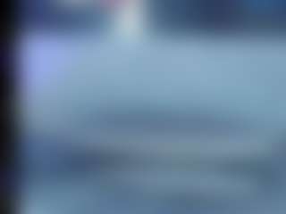 Live cam show with Astrid-cardenas - Tattoos on madthumbs
