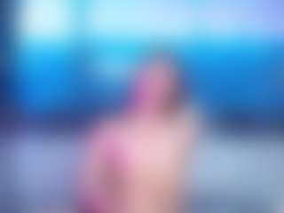 Live cam show with Astrid-cardenas - No Drinking on madthumbs