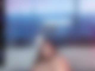 Live cam show with Astrid-cardenas - Fetish on madthumbs