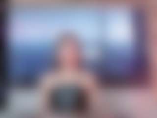 Live cam show with Astrid-cardenas - Small Tits on madthumbs